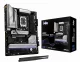 Asrock B860 LiveMixer WiFi