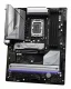 Asrock B860 LiveMixer WiFi #5