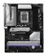 Asrock B860 LiveMixer WiFi #3