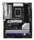 Asrock B860 LiveMixer WiFi #2