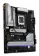 Asrock B860 LiveMixer WiFi #4
