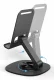 SBS Tilt Pro #4