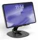 SBS Tilt Pro #3
