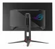 ASUS ROG Swift OLED PG32UCDMR #4