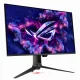 ASUS ROG Swift OLED PG32UCDMR #2