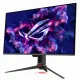 ASUS ROG Swift OLED PG32UCDMR #3
