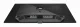 ASUS ROG Swift OLED PG32UCDMR #5