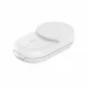 Belkin Qi2 #3