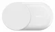 Belkin Qi2 #6
