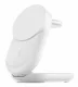 Belkin Qi2 #5