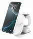 Belkin Qi2