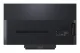 LG OLED evo AI OLED48G56LS #7