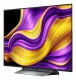 LG OLED evo AI OLED48G56LS #2