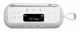 JBL TUNER 3 #5
