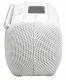 JBL TUNER 3 #3