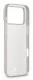 BlackRock Ultra Thin Iced #6