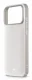 BlackRock Ultra Thin Iced #7