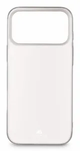 BlackRock Ultra Thin Iced