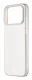 BlackRock Ultra Thin Iced #2