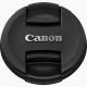 Canon 6317B001