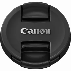 Canon 6317B001