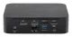 ASUS ExpertCenter PN54-BBR522MNS1 #3