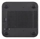 ASUS ExpertCenter PN54-BBR522MNS1 #10