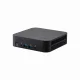 ASUS ExpertCenter PN54-BBR522MNS1 #6