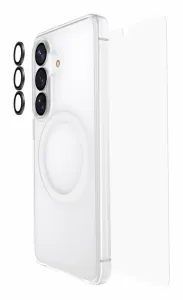Belkin BUA003hq