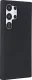 eSTUFF ES67340019-BULK #5