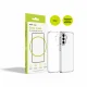 Mobile Origin MO-HYCL-A56A36 #2
