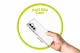 Mobile Origin MO-HYCL-A56A36 #6
