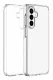 Mobile Origin MO-HYCL-A56A36
