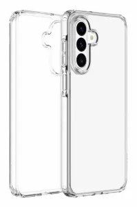 Mobile Origin MO-HYCL-A56A36