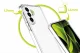 Mobile Origin MO-HYCL-A56A36 #5