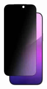 AMAZINGthing Titan FusionFilter