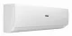 Haier AS25SBBHRA-MW #5