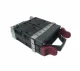 Cisco NCS-1RU-FAN-FW=