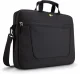 Case Logic VNAI-215