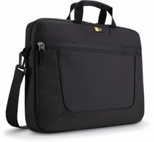 Case Logic VNAI-215