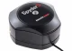Datacolor Spyder5ELITE #1