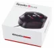 Datacolor Spyder5ELITE #2