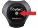 Datacolor Spyder5ELITE #3