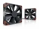 Noctua NF-F12 industrialPPC-2000 IP67 PWM #3