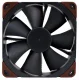 Noctua NF-F12 industrialPPC-2000 IP67 PWM #2