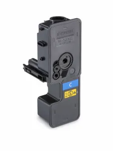 Kyocera TK-5230C
