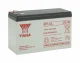 Yuasa NP7-12L