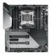 ASUS ROG RAMPAGE VI EXTREME #1