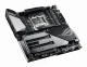 ASUS ROG RAMPAGE VI EXTREME #6