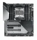 ASUS ROG RAMPAGE VI EXTREME #2